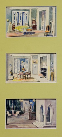 This is a pretty long title